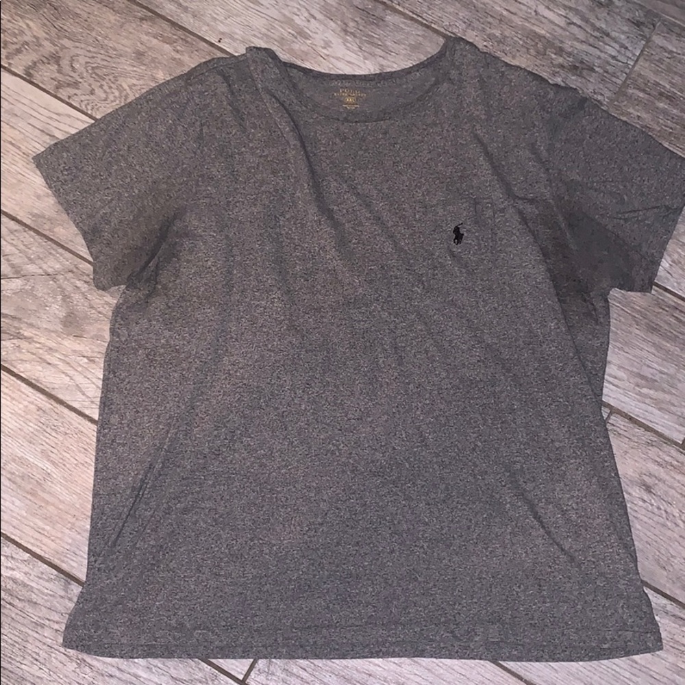 Men’s brand new polo shirt